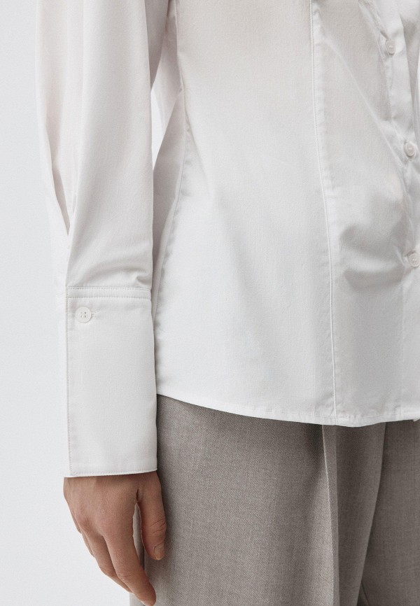 Sela Рубашка - фото 6