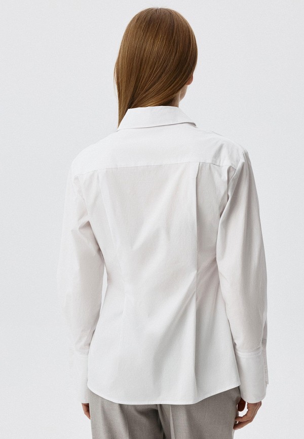 Sela Рубашка - фото 3