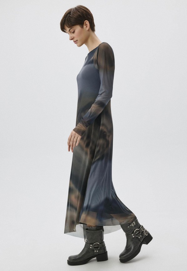 Sela Платье - фото 6