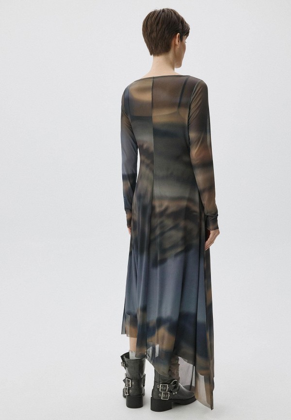 Sela Платье - фото 3