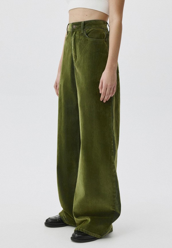 Sela Джинсы - фото 4