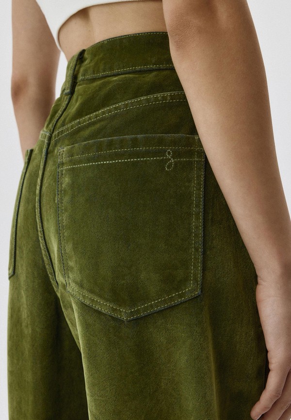 Sela Джинсы - фото 6