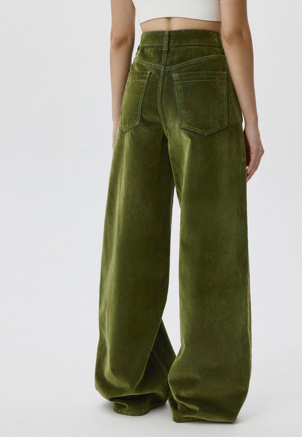 Sela Джинсы - фото 3