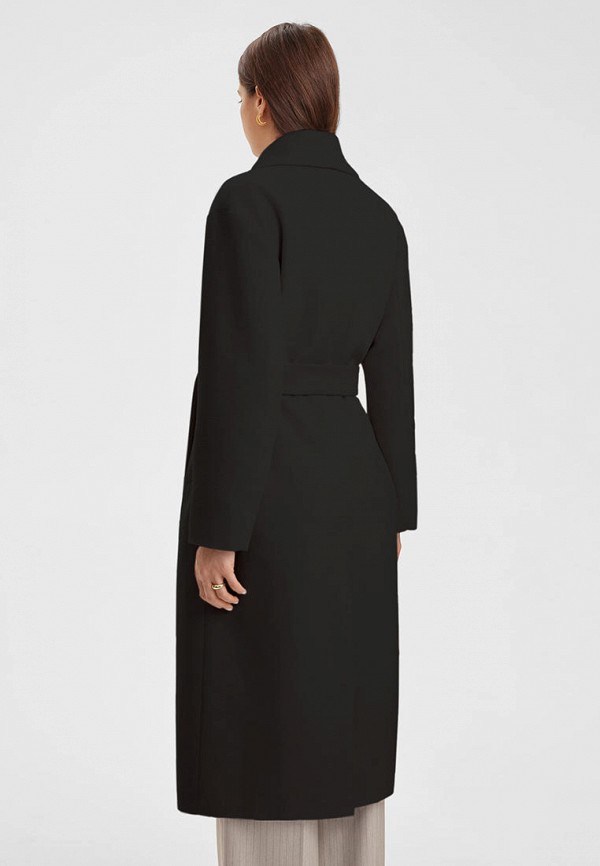 Sinar Пальто-халат - фото 2