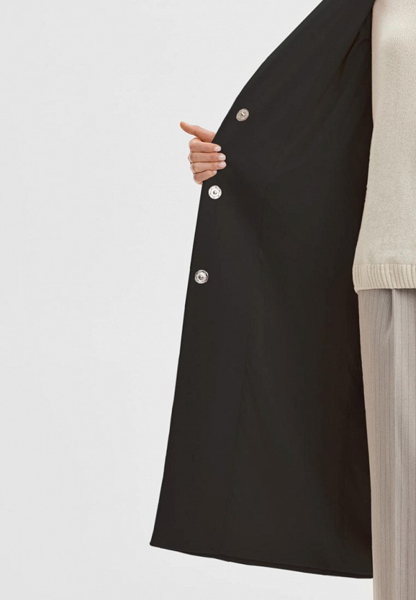 Sinar Пальто-халат - фото 4