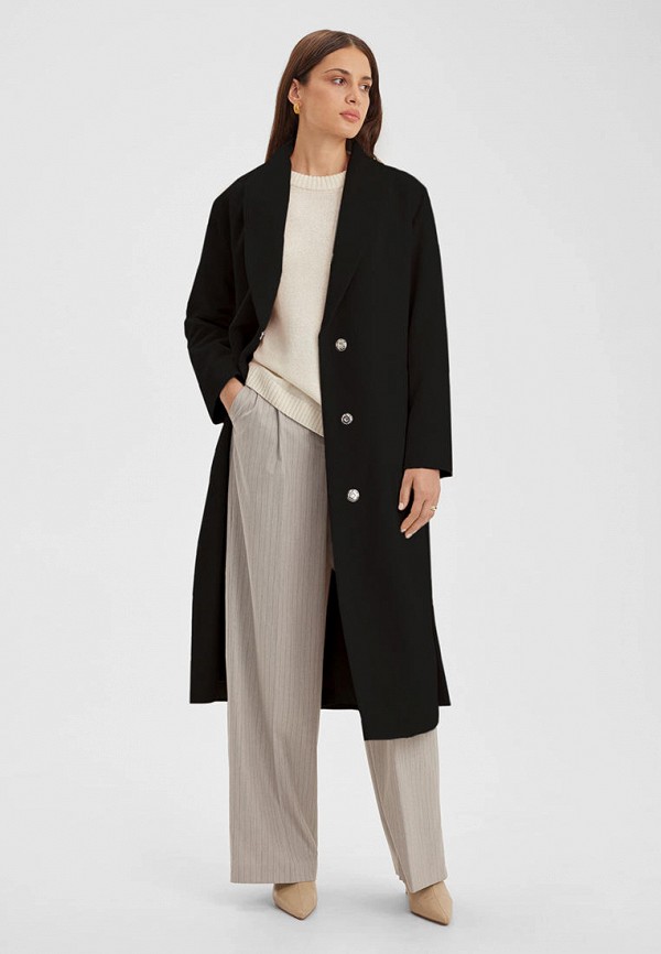 Sinar Пальто-халат - фото 3