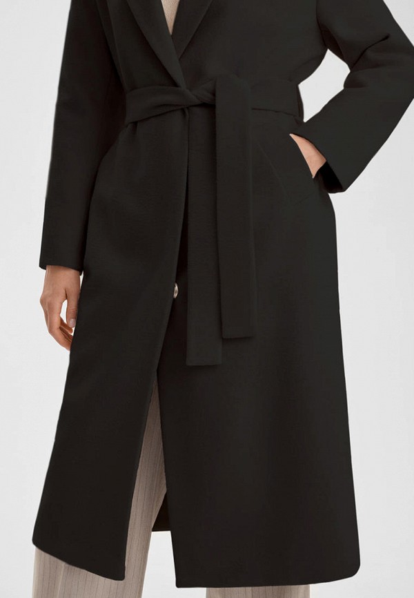 Sinar Пальто-халат - фото 6