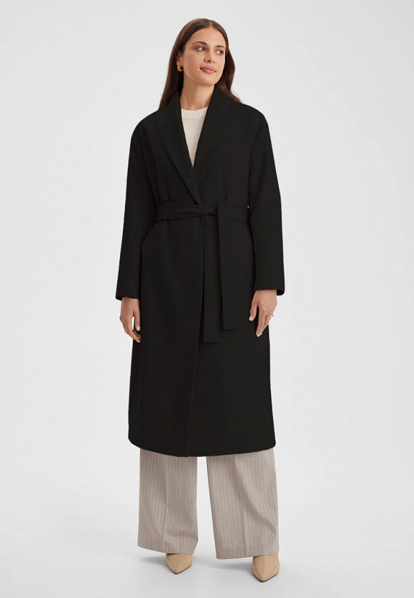 Sinar Пальто-халат - фото 1