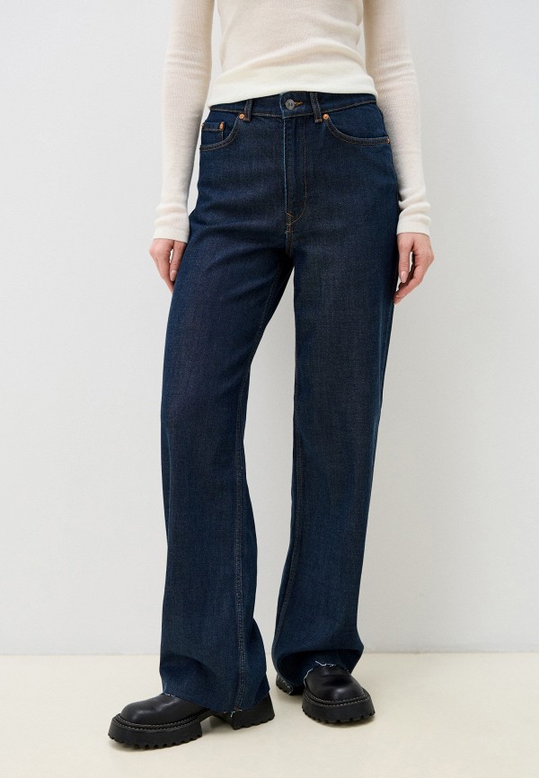Tom Tailor Джинсы - Lamoda Online Exclusive - фото 1