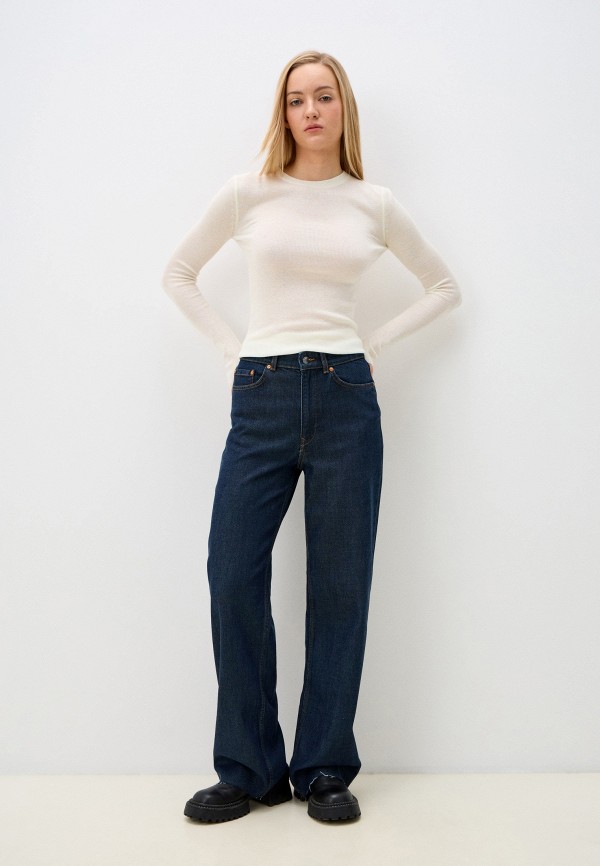 Tom Tailor Джинсы - Lamoda Online Exclusive - фото 2