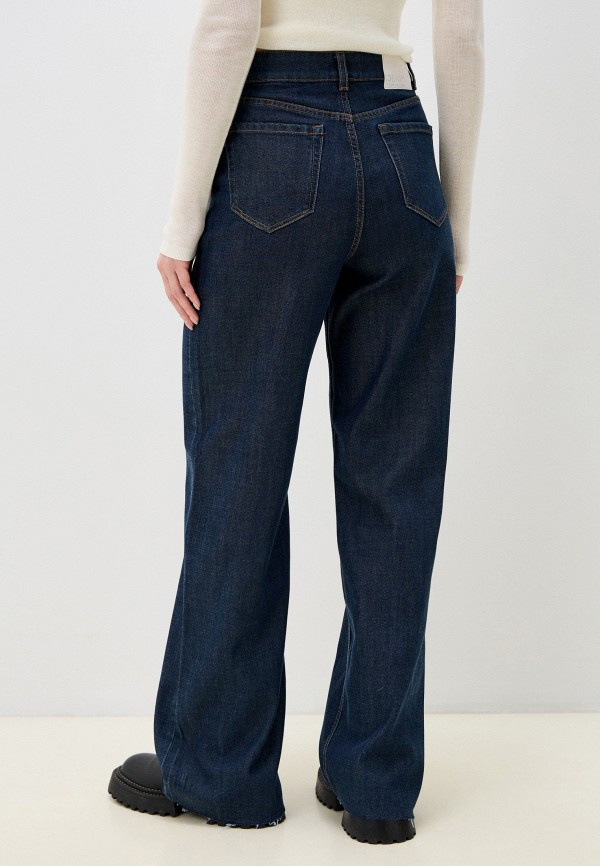 Tom Tailor Джинсы - Lamoda Online Exclusive - фото 3