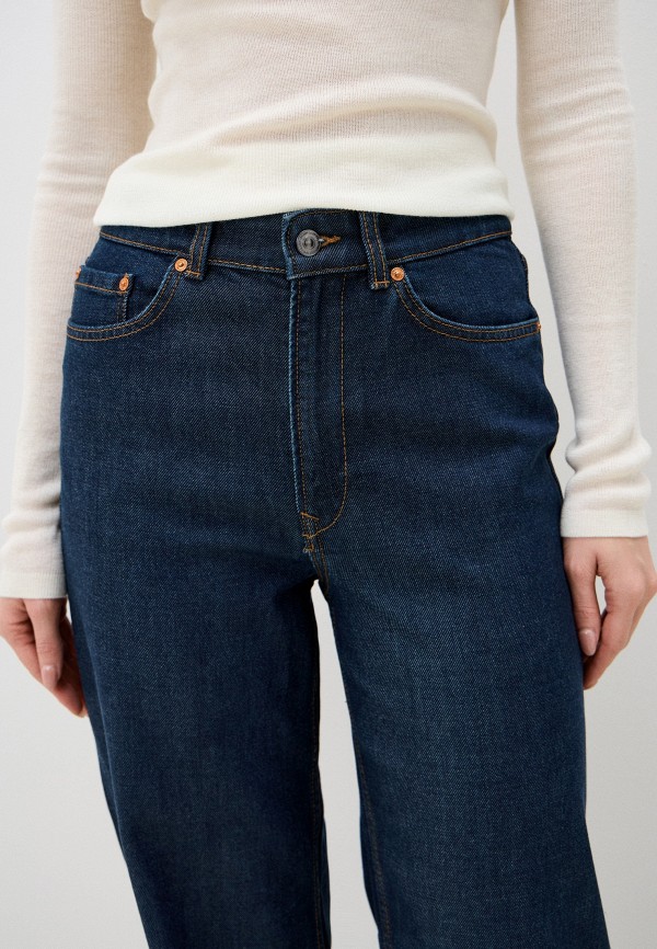 Tom Tailor Джинсы - Lamoda Online Exclusive - фото 4