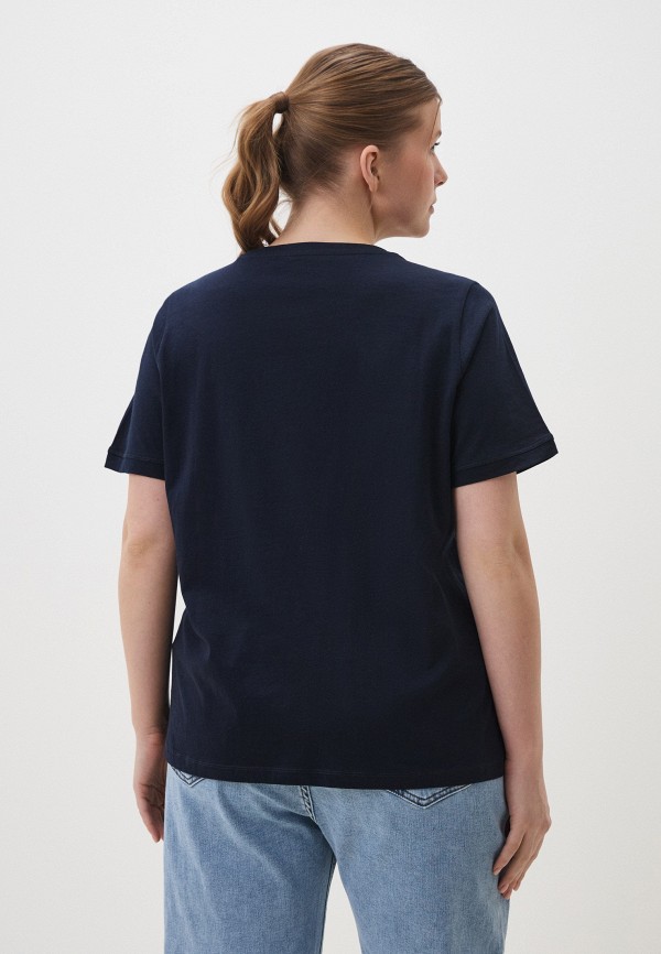 Tom Tailor Футболка - фото 2