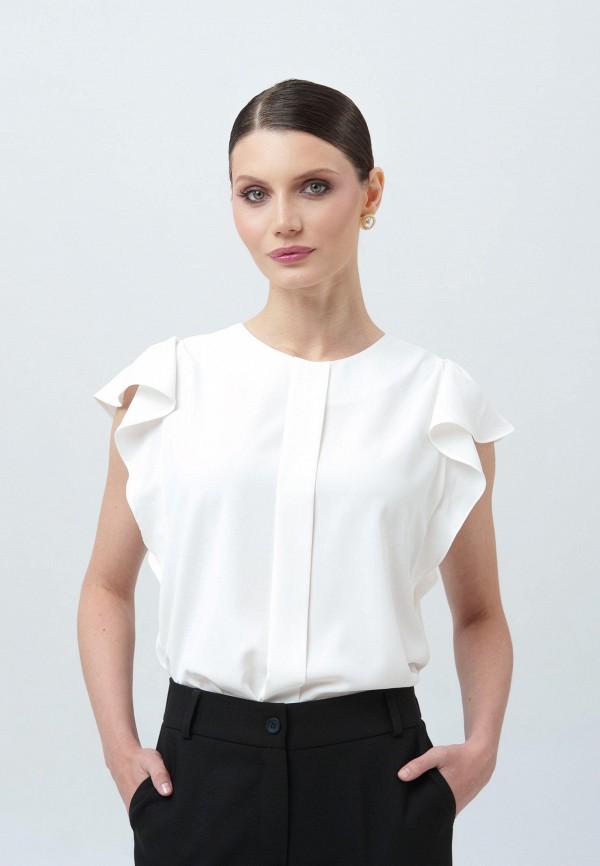 Mon Cher Caprise Блуза - фото 1