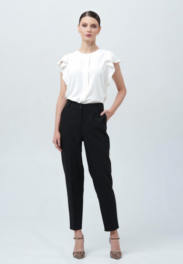 Mon Cher Caprise Блуза - фото 2