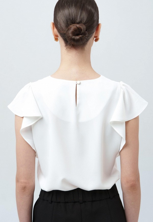 Mon Cher Caprise Блуза - фото 3