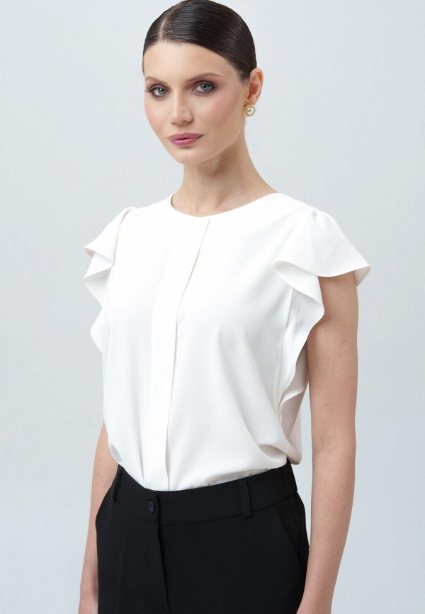 Mon Cher Caprise Блуза - фото 4