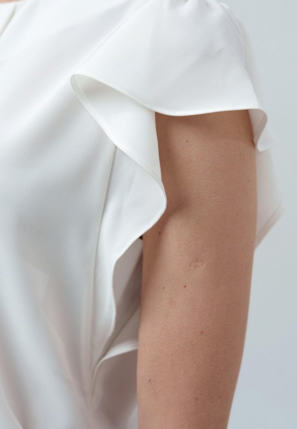 Mon Cher Caprise Блуза - фото 5