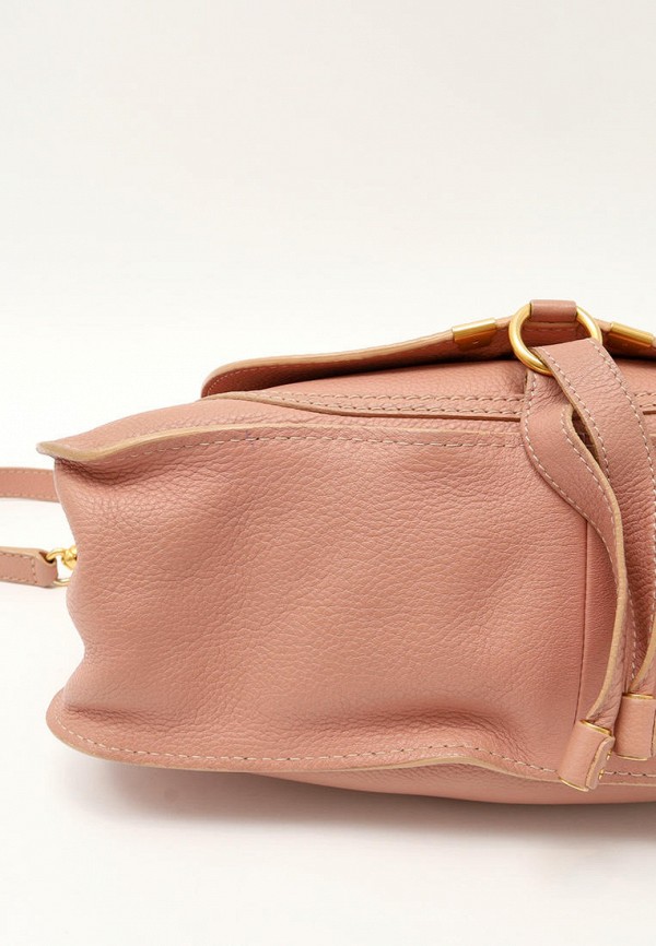 Chloe Resale Сумка - Marcie - фото 5