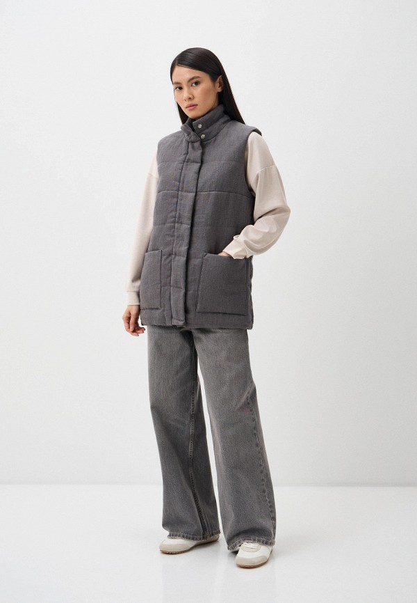 Изольна Жилет - фото 2