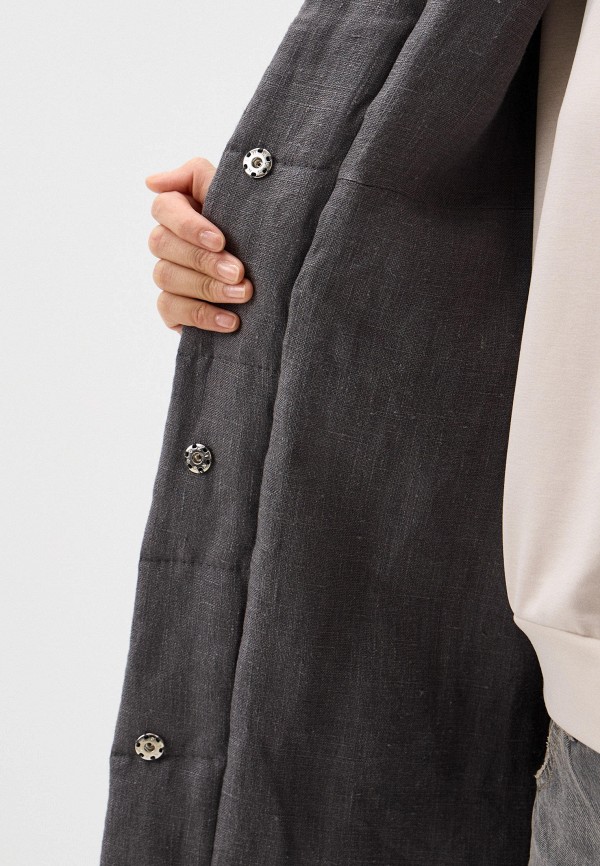 Изольна Жилет - фото 4