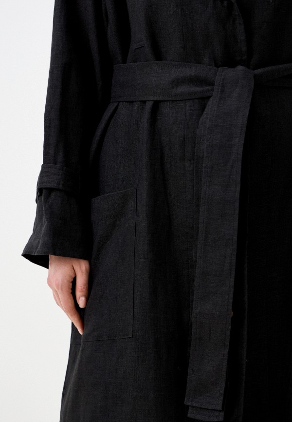 Изольна Плащ - фото 4