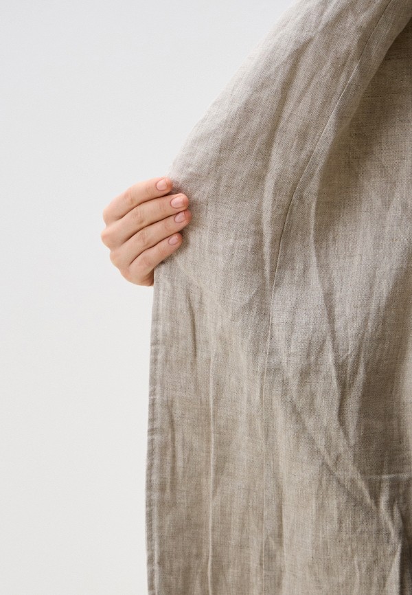 Изольна Куртка-пальто - фото 5