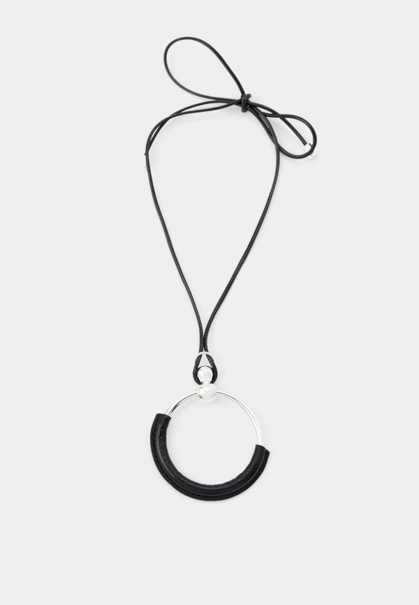 IDOL Подвеска - Limited edition collection - фото 2