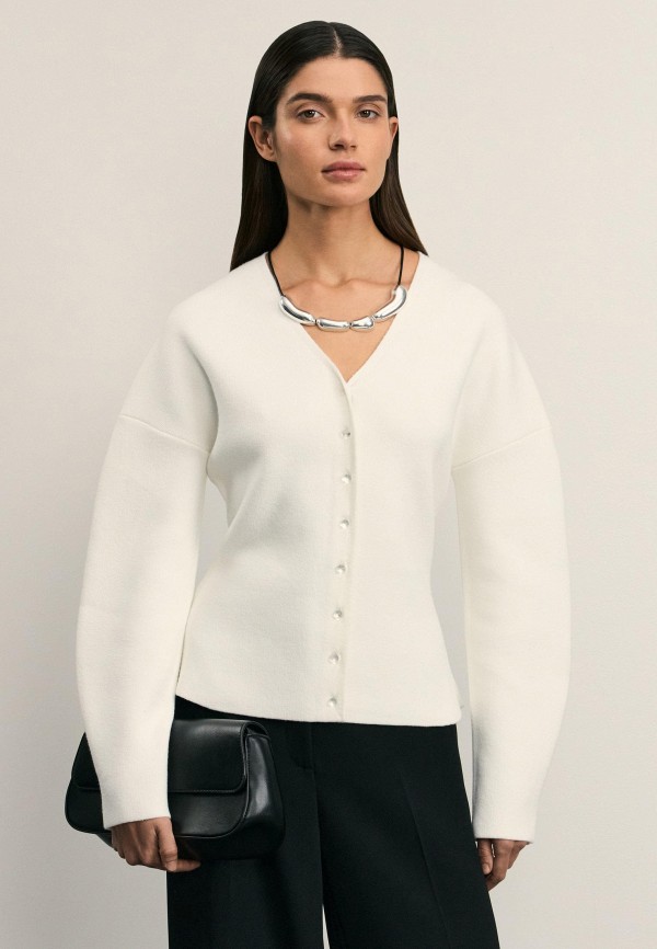 Zarina Кардиган - фото 1