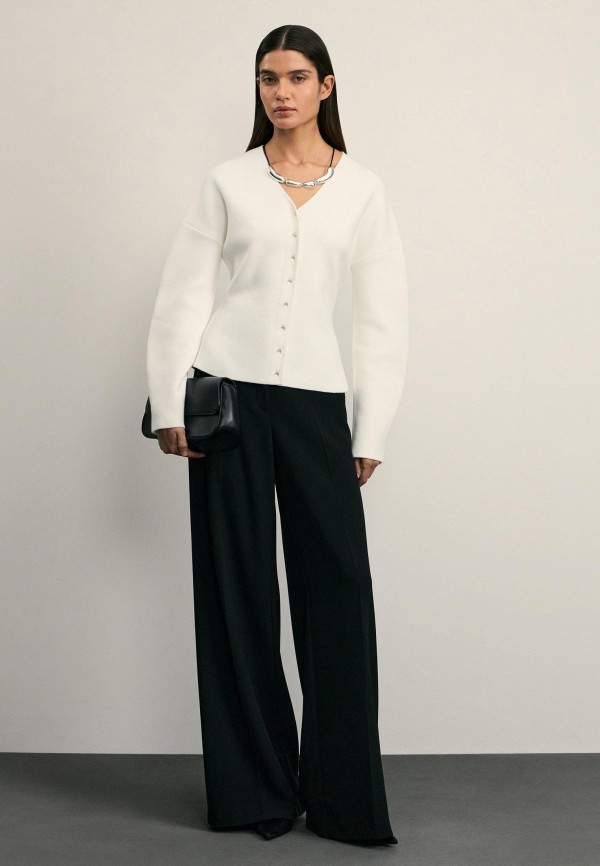 Zarina Кардиган - фото 2