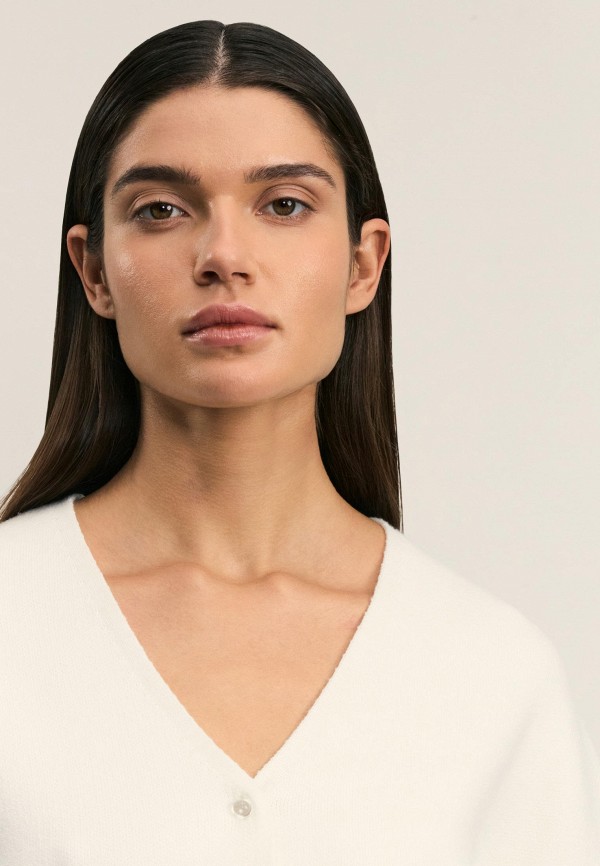 Zarina Кардиган - фото 4