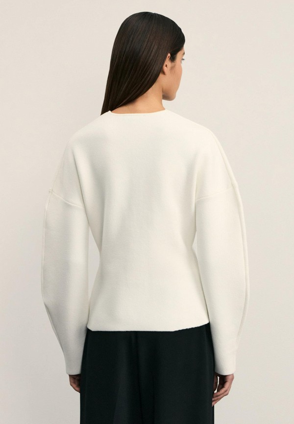 Zarina Кардиган - фото 3