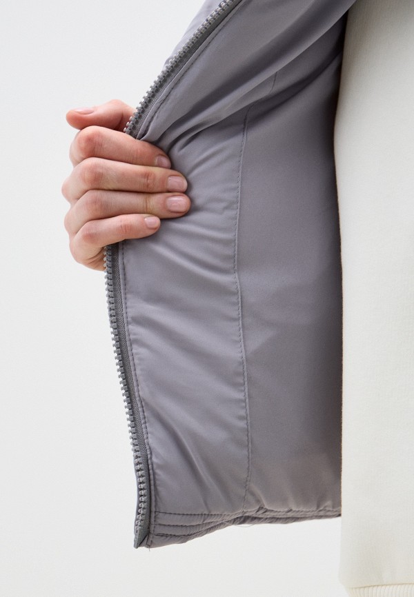 Befree Жилет утепленный - Woman Mix&Match - фото 4