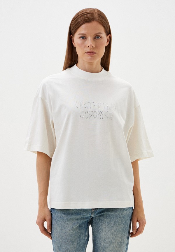 Mark Formelle Футболка - фото 1