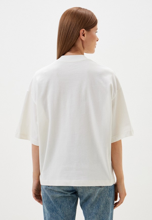 Mark Formelle Футболка - фото 2