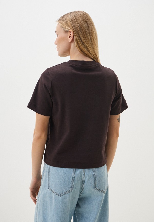 Mark Formelle Футболка - фото 2