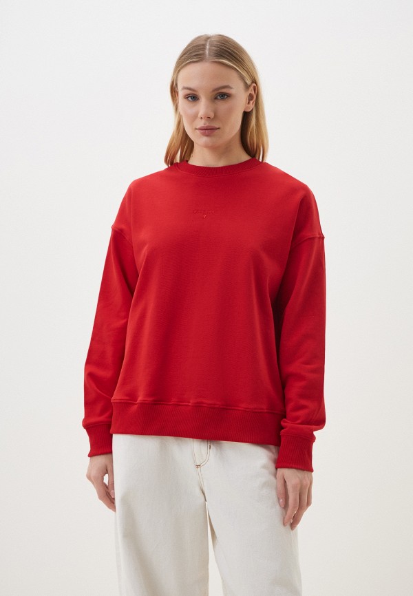 Mark Formelle Свитшот - фото 1