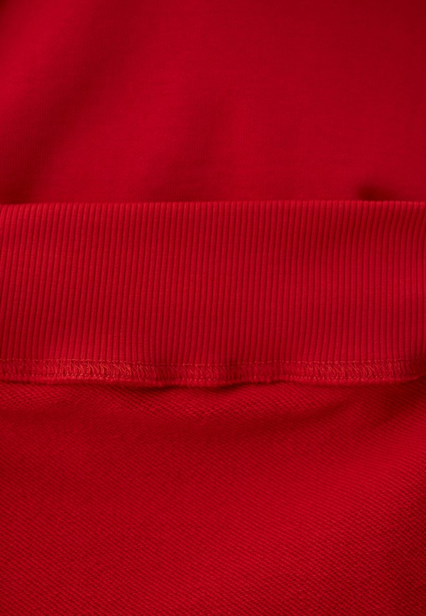 Mark Formelle Свитшот - фото 5