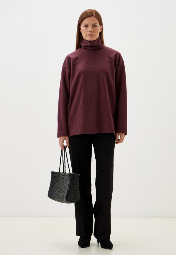 Mark Formelle Водолазка - фото 2