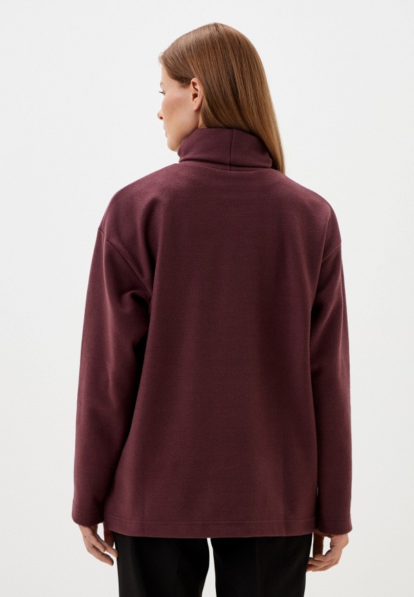 Mark Formelle Водолазка - фото 3