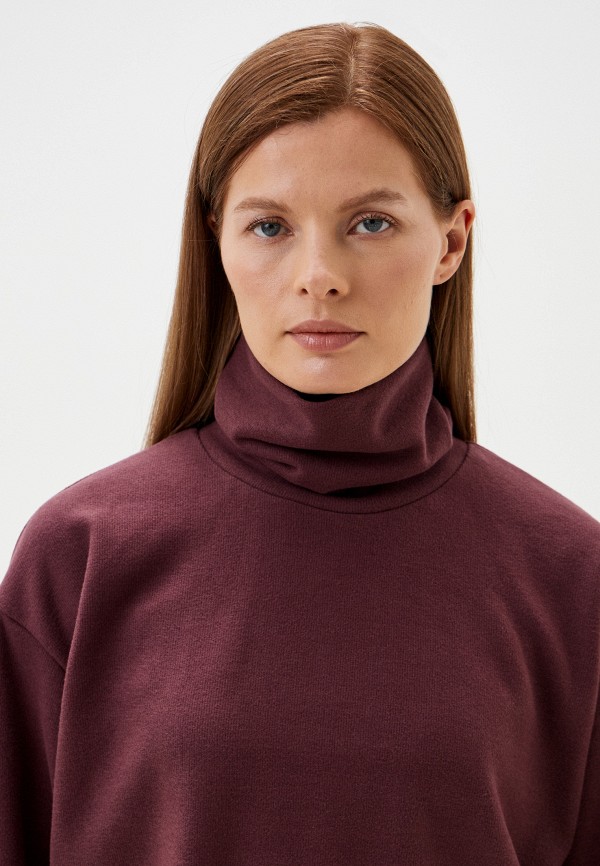 Mark Formelle Водолазка - фото 4