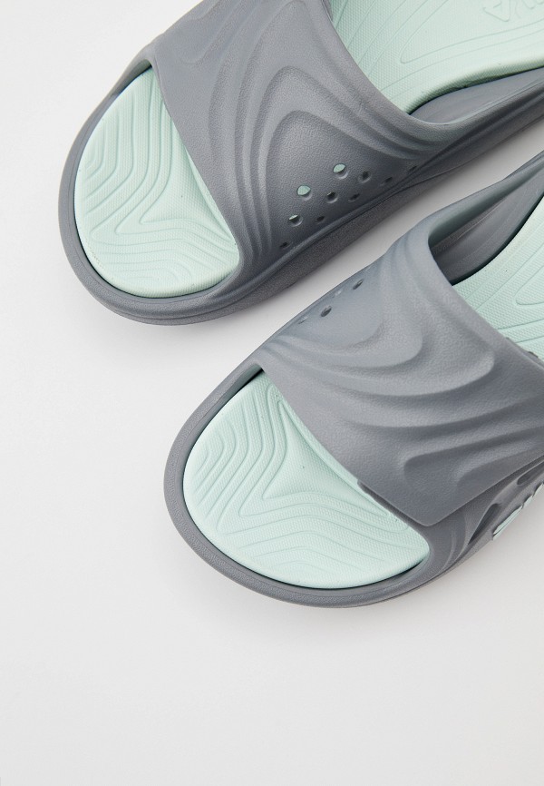 Fila Сланцы - Pool Winner - фото 2