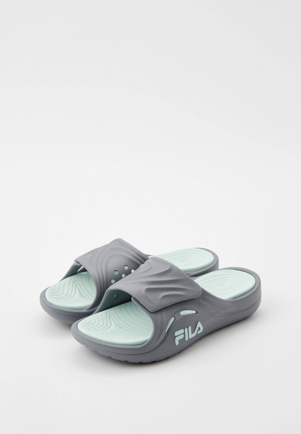 Fila Сланцы - Pool Winner - фото 3