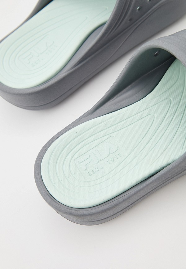 Fila Сланцы - Pool Winner - фото 4