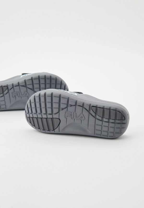 Fila Сланцы - Pool Winner - фото 5