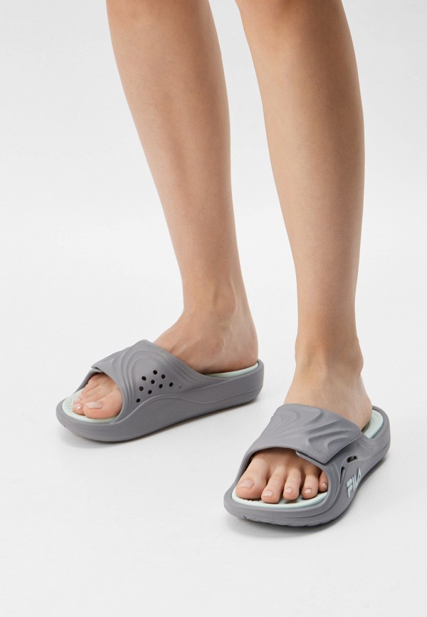 Fila Сланцы - Pool Winner - фото 6