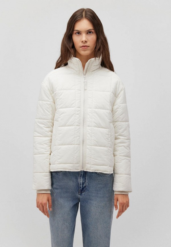 Mavi Куртка стеганая - фото 1