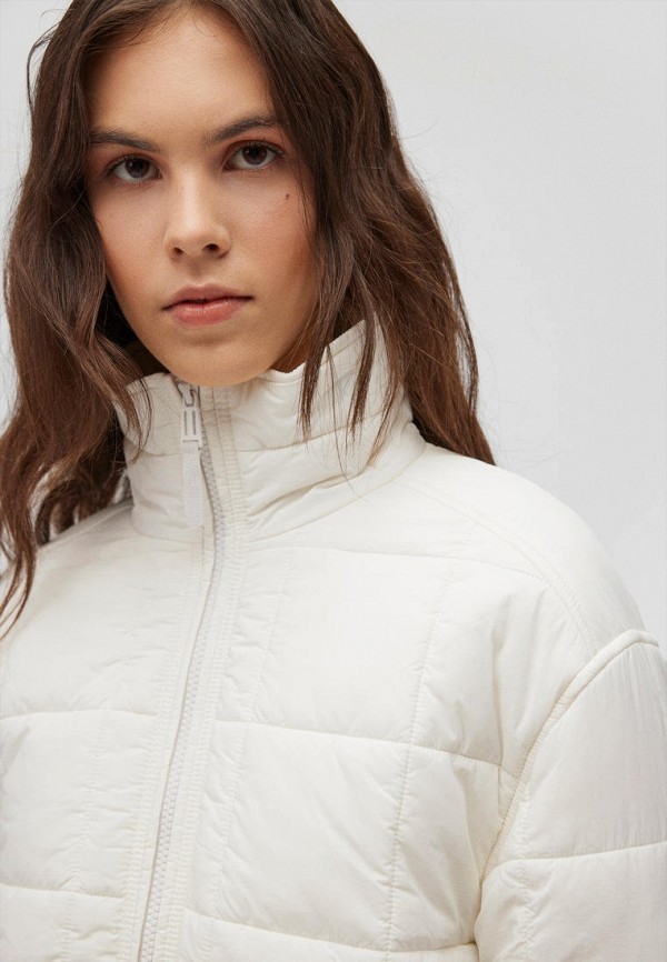 Mavi Куртка стеганая - фото 5