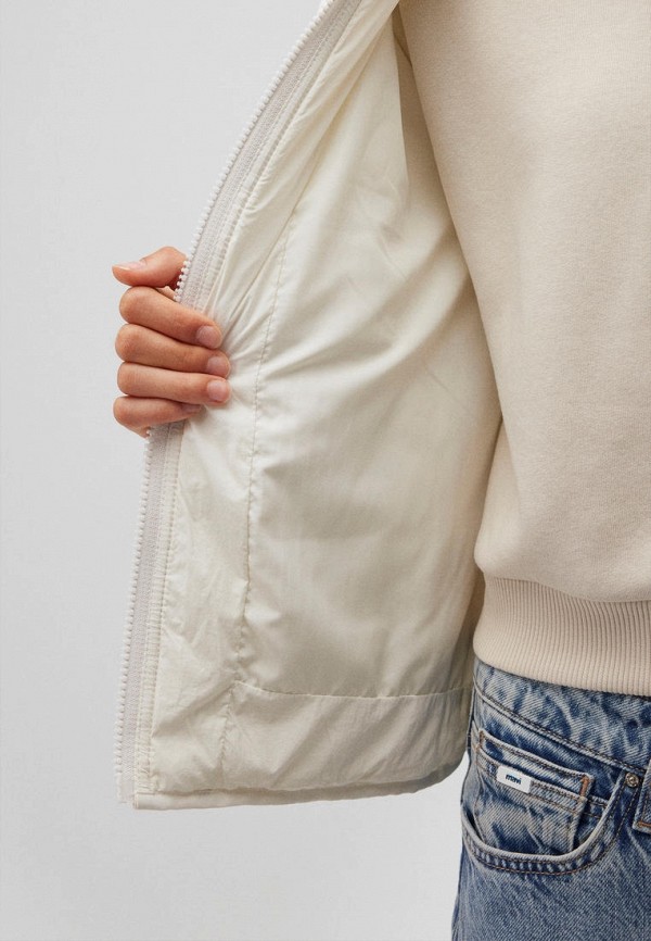 Mavi Куртка стеганая - фото 6