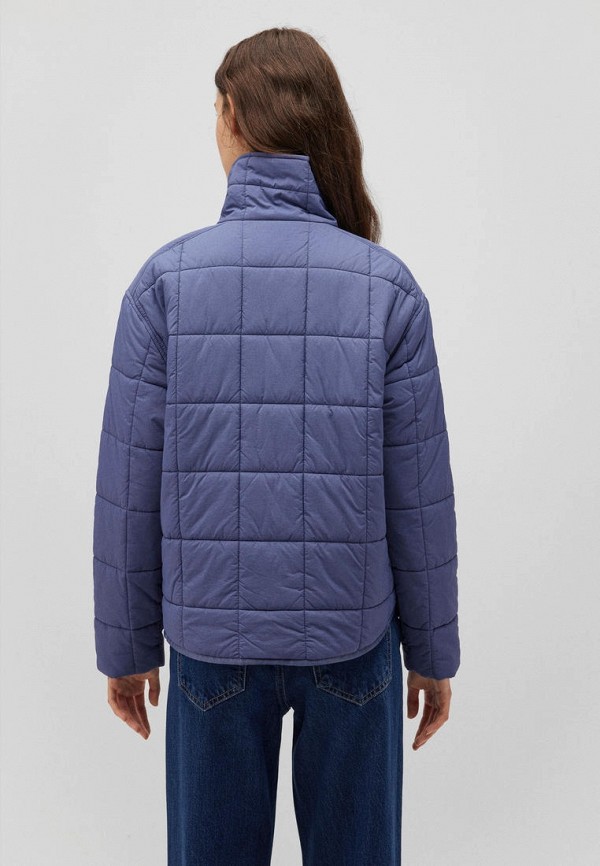 Mavi Куртка стеганая - фото 2